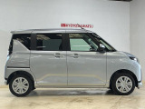 軽自動車の契約・登録には、お認印と住民票(登録名義人のみでOK)が必要です。お急ぎの方は、事前にご用意いただけましたら、納車までの流れがスムーズになります。