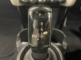 ◆全国納車可能です。納車方法及び費用につきましては、お気軽にコーディネーターまでご相談ください。遠方のご納車の際も我々がしっかりサポートさせて頂きます。お気軽にスタッフまでご相談下さい。