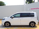 ■お問い合わせはホンダカーズ泉州 U-Select岸和田東 072-441-4433 大阪府岸和田市田治米町220番地!