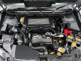 レヴォーグ 1.8 STI スポーツ 4WD 4WD 修復歴無し
