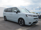 【全般】ご納車前にホンダ中古車商品化整備基準に基づく点検整備を実施しております。