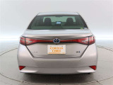 チタンのパワーで車内を快適に!抗菌・防臭・抗ウイルス『チタニア』をご用意しております。