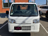 アクティトラック SDX 4WD
