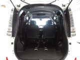 U-Carはすべて同じものが無い一点物となってなっております。そのため気になるお車が有りましたらお早めにご連絡ください!