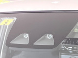 【スマートアシスト】走行中に前方の車両等を認識し、衝突しそうな時は警報とブレーキで衝突回避と被害軽減をアシスト。より安全にドライブをお楽しみいただけます。