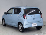 【ワイド保証】日産販売店の中古車には、無料で保証が付いています。走行距離無制限で、無料保証期間は1年間から。品質に自信があるから実現した、日産ならではの保証です。