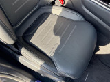 ◆全国納車可能です。納車方法及び費用につきましては、お気軽にコーディネーターまでご相談ください。遠方のご納車の際も我々がしっかりサポートさせて頂きます。お気軽にスタッフまでご相談下さい。
