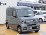 ◆【LEDヘッドライト】が装備されています。より明るく!省電力!で、夜間走行時や雨の日に明るく安全に前方を照らすことが出来ます。対向車からも見えやすいので相手に接近を知らせることも出来ます。