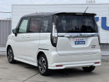 *普通車ご希望の場合* 印鑑証明・実印・自動車保険証券・下取り予定のお車(車検証含む)・諸費用20万円