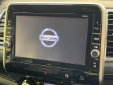 セレナ 2.0 ハイウェイスター Vセレクション 