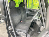ドライバーによって運転しやすいポジションは異なり、あの車はどうなのか不安なこともありますよね。気になるお車は店頭で乗り込んでご確認いただけます♪