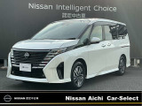 日産愛知販売 CarーSeiect中川の在庫車をご覧頂きまして誠にありがとうございます。この他にも画像がございますので、是非ご覧頂ければと思います。より詳しくお車をご覧いただけます。