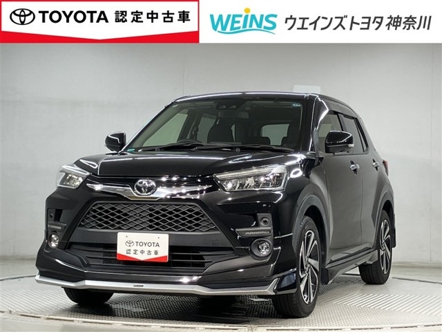 ライズ 1.0 Z 