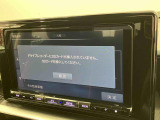 ロッキー 1.2 X HEV