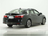 ◆法定整備実施◆Honda認定中古車の整備基準にもとづく整備を実施いたします。法定点検の整備に加え、Honda独自のプラスアルファー点検整備を実施。基準を満たしていない消耗部品を交換いたします。