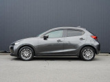 MAZDA2 1.5 15S Lパッケージ 