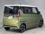 【日産認定中古車】日産で認定された安心の認定中古車。日産ならではの安心や保証が充実。幅広い価格帯をはじめ、充実のラインアップを誇る日産の認定中古車です。