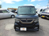 【納車前安心プラン:税込2万円】購入後安心してお乗り頂けるよう、主要消耗品(1プラグ2バッテリー3オイル4オイルエレメント5エアエレメント6エアコンフィルター7ワイパーゴム)を全て新品交換します!