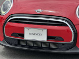 こちらのお車はMINI NEXT鶴ヶ島に展示中です。☆お問合せをお待ちしてます!