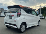 販売は店頭で車確認可能な方に限らせていただきます!よろしくお願いします!