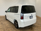 仕入れた車は隅々までチェックを行い、安全の確認を致します!不具合のあるものは、きちんと整備を行い、安全な状態で納車させて頂いてます☆