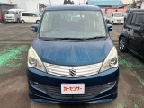 ソリオ 1.2 S 4WD 