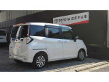 サービス工場完備。車検・メンテもお任せください!