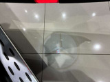 こちらの車両のお問い合わせは正規ディーラーメルセデスベンツ伊丹サーティファイドカーセンターTEL072-784-8800までお気軽にお問い合わせください。