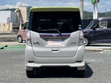 自動車保険も取り扱いしております。当社でご加入頂くと、カーライフをバックアップする&lsquo;日産カーライフ保険プラン&rsquo;へ自動的にご加入頂けます。
