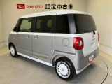 お客様のお乗りのお車で下取りをお考えでしたら、下取査定を実施しております。お客様が大事にお乗りのお車をぜひ一度査定させてください。