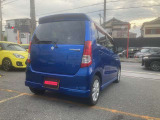 走行4万4千キロ程度の良いワゴンR入庫ナビTVドラレコついてお買い得な1台初めての練習用/近所の買い物の足/セカンドカーのもってこい