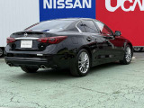 スカイライン 3.0 GT タイプP 