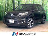 全周囲カメラ Applecarplay シートヒーター 電動パーキング