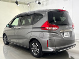 自動車保険・JAFも取り扱っております。また、お客様のご希望で保証延長(有償・一部の車種では取り扱いできません)もご準備しております。