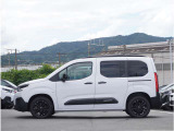 車検が残っている車に関しては、当店で試乗して頂くことも可能です。(※試乗をご希望のお客様は、事前にご連絡下さいます様、お願い致します。)