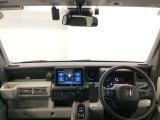 N-VAN e: e: L4 