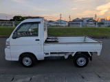 新車・中古車販売、買取、車検、輸出等取り扱っておりますので、是非お気軽にご相談下さい♪