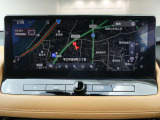 Nissan Connectナビゲーション☆大画面ディスプレイ・フルセグTV・Bluetooth・USB・Apple CarPlay&Android Auto連携☆