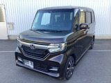 Honda認定中古車ディーラーだからこそ「安心 安全 信頼 満足」のサービスを提供いたします。保証制度やメンテンスパックはもちろん、安心のための自動車保険にJAFなども取り扱っております。