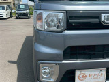☆ヘッドランプ(運転席側)☆