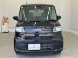 当店は自社での下取り車・買取り車が多く、安心してお車をお探しいただけます!