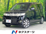禁煙車 スマートキー HIDヘッド ETC 純正15インチアルミ