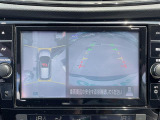 【自宅からお車ご購入!】車の選び方のご相談、ご自宅にいながらできます!詳しくはお電話にてお気軽にご相談ください!