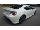 86入庫しました走りの6速M/T・ナビTVバックカメラ・ETC・オートローン取り扱い、希望ナンバープランや保証についても、お気軽にご相談ください。