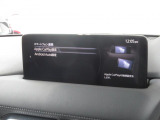 『Android Auto』『Apple CarPlay』もご利用頂けます!