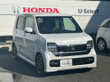 在庫車の他店へのお取り寄せは致しかねます。ご了承ください。