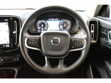 詳細お問い合わせは、VOLVO CAR 姫路まで。079-292-5481