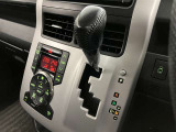 ★お車の在庫状況、車両状態、お見積金額など、気になる方は、直接のお問合せを【カーセンサー無料ダイヤル】0078-6003-269666♪お気軽にお問合せください。お客様からのお電話お待ちしております♪