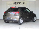 是非一度ご来店頂き、展示車を実際にご覧になって頂ければと思います。スタッフ一同、心からお待ちしております。