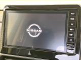 ルークス ハイウェイスターX 